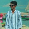 itzrashem13