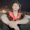 javedfani975