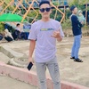 ricky_supriatna5