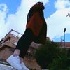 msiliya028