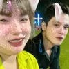 hoi.phng412