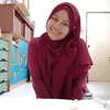 evasusanti2342