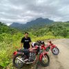 esco_jsc99