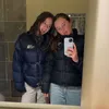 georgia_black20