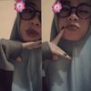 mllyzcaa