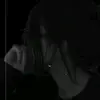 xaico_xannat