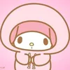 sumiiindoo