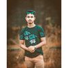 zayedahmed280