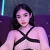mylinh_2312