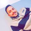 pabloscobal34