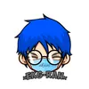 randaror_