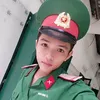 minhhoang.666