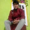 galihadiranggasaputra