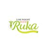 Ruka|Weight Loss Coach