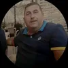 alessandrogebbia1