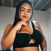 gabiifragaa2