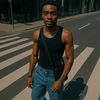 tyronwrotethesongs