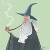 GENDALF
