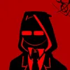 bio_locked