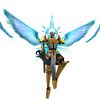 coinfu_ked
