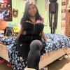 alexandranima253