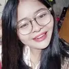 jujune33