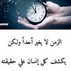 dyiol5mjhvn11