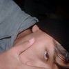 itzchivasx