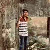usertanvir12345