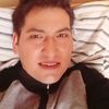 venegasdsergio