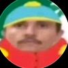 diegambo