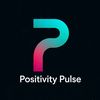 positivitypulse_19
