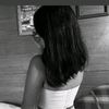 user8620878577466
