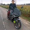 thali280911