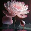 phuonglong.85