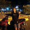 fflibex