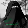 yamihdi3