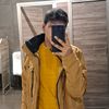 fabian.vo_4