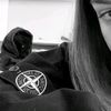 denis_profi5555