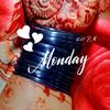 sajidabhatti105