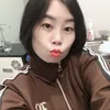 chungkim_