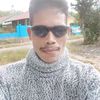 ipuur76