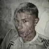 marcos_mathz