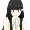 mai_060_
