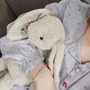 bongyeooii_