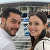 bryanv725