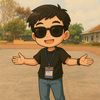 noname_jeck7