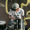 bengz212