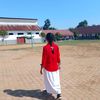 lestylawolo