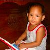 trstn_jrmy